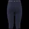 Dámské legíny adidas TF CAPRI L - foto 11