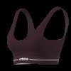 Dámská sportovní podprsenka adidas Q1 HYG LS BRA - foto 14