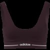 Dámská sportovní podprsenka adidas Q1 HYG LS BRA - foto 7