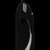Pánský dres adidas TIRO24 JSY - foto 5