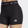 Dámské funkční spodky adidas TF SIP SHO L - foto 6