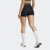 Dámské funkční spodky adidas TF SIP SHO L - foto 3