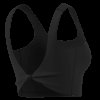 Dámské tílko adidas OPTIME Bra Tank - foto 9