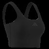 Dámské tílko adidas OPTIME Bra Tank - foto 7