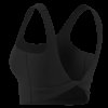 Dámské tílko adidas OPTIME Bra Tank - foto 11