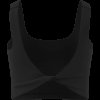 Dámské tílko adidas OPTIME Bra Tank - foto 10