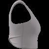 Dámské tílko adidas OPTIME Bra Tank - foto 9