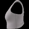 Dámské tílko adidas OPTIME Bra Tank - foto 13