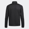 Dětská mikina adidas TIRO24 TRTOPY - foto 2