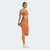 Dámské legíny adidas OPT 3S 7/8 L - foto 3