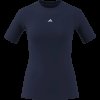 Dámské tričko adidas TF TRAIN T - foto 6