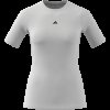Dámské tričko adidas TF TRAIN T - foto 8