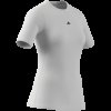 Dámské tričko adidas TF TRAIN T - foto 9
