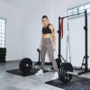 Dámské legíny adidas OPT 1/1 L - foto 16