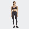 Dámské legíny adidas OPT 1/1 L - foto 4