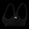 Dámská sportovní podprsenka adidas OPT ESS LS BRA - foto 15