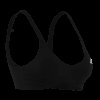 Dámská sportovní podprsenka adidas OPT ESS LS BRA - foto 9