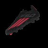 Dětské kopačky lisovky adidas F50 LEAGUE FG/MG J - foto 12