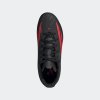Dětské kopačky lisovky adidas F50 LEAGUE FG/MG J - foto 1