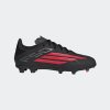 Dětské kopačky lisovky adidas F50 LEAGUE FG/MG J - foto 0
