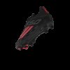 Dětské kopačky lisovky adidas F50 LEAGUE FG/MG J - foto 19