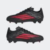 Dětské kopačky lisovky adidas F50 LEAGUE FG/MG J - foto 8