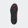 Dětské kopačky lisovky adidas F50 LEAGUE FG/MG J - foto 2