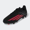 Dětské kopačky lisovky adidas F50 LEAGUE FG/MG J - foto 9