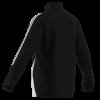 Pánská mikina adidas TIRO24 TRTOP - foto 7