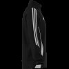 Pánská mikina adidas TIRO24 TRTOP - foto 4