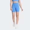 Dámské legíny adidas OPT SHO L - foto 1