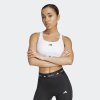 Dámská sportovní podprsenka adidas TF BRA - foto 3