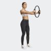 Dámská sportovní podprsenka adidas TF BRA - foto 6