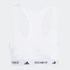Dámská sportovní podprsenka adidas TF BRA - foto 2