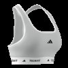 Dámská sportovní podprsenka adidas TF BRA - foto 10
