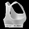Dámská sportovní podprsenka adidas TF BRA - foto 12