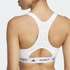 Dámská sportovní podprsenka adidas TF BRA - foto 8