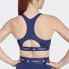 Dámská sportovní podprsenka adidas TF BRA - foto 8