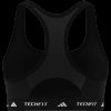 Dámská sportovní podprsenka adidas TF BRA - foto 7