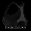 Dámská sportovní podprsenka adidas TF BRA - foto 8