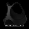 Dámská sportovní podprsenka adidas TF BRA - foto 6