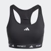 Dámská sportovní podprsenka adidas TF BRA - foto 0