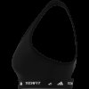 Dámská sportovní podprsenka adidas TF BRA - foto 9