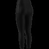 Dámské legíny adidas OPT 7/8 L - foto 11