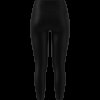 Dámské legíny adidas OPT 7/8 L - foto 10