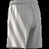 Dětské šortky adidas FORTORE23 SHO Y - foto 7