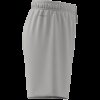 Dětské šortky adidas FORTORE23 SHO Y - foto 4