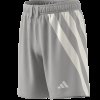 Dětské šortky adidas FORTORE23 SHO Y - foto 9