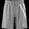 Dětské šortky adidas FORTORE23 SHO Y - foto 2