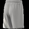 Dětské šortky adidas FORTORE23 SHO Y - foto 5